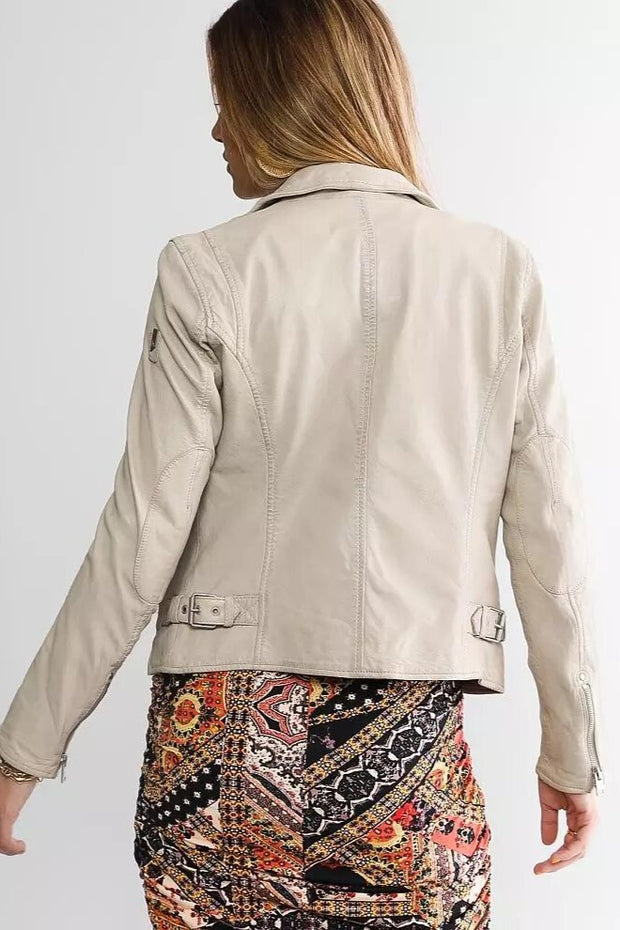 SOFIA JACKET